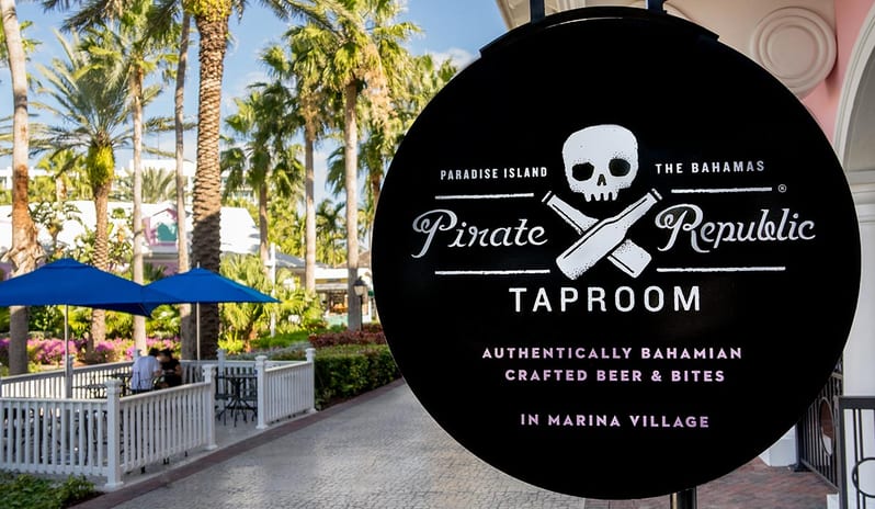 Pirate Republic_01_6513